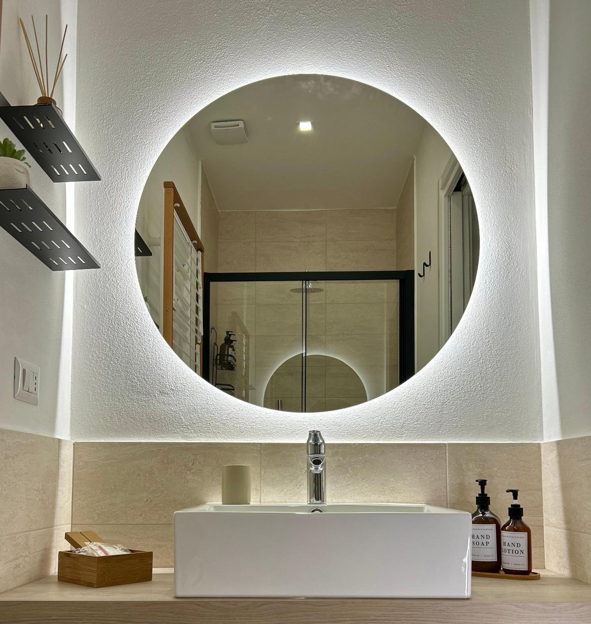 Navigli-Bocconi - Peque Home, Wi-Fi 밀라노 외부 사진