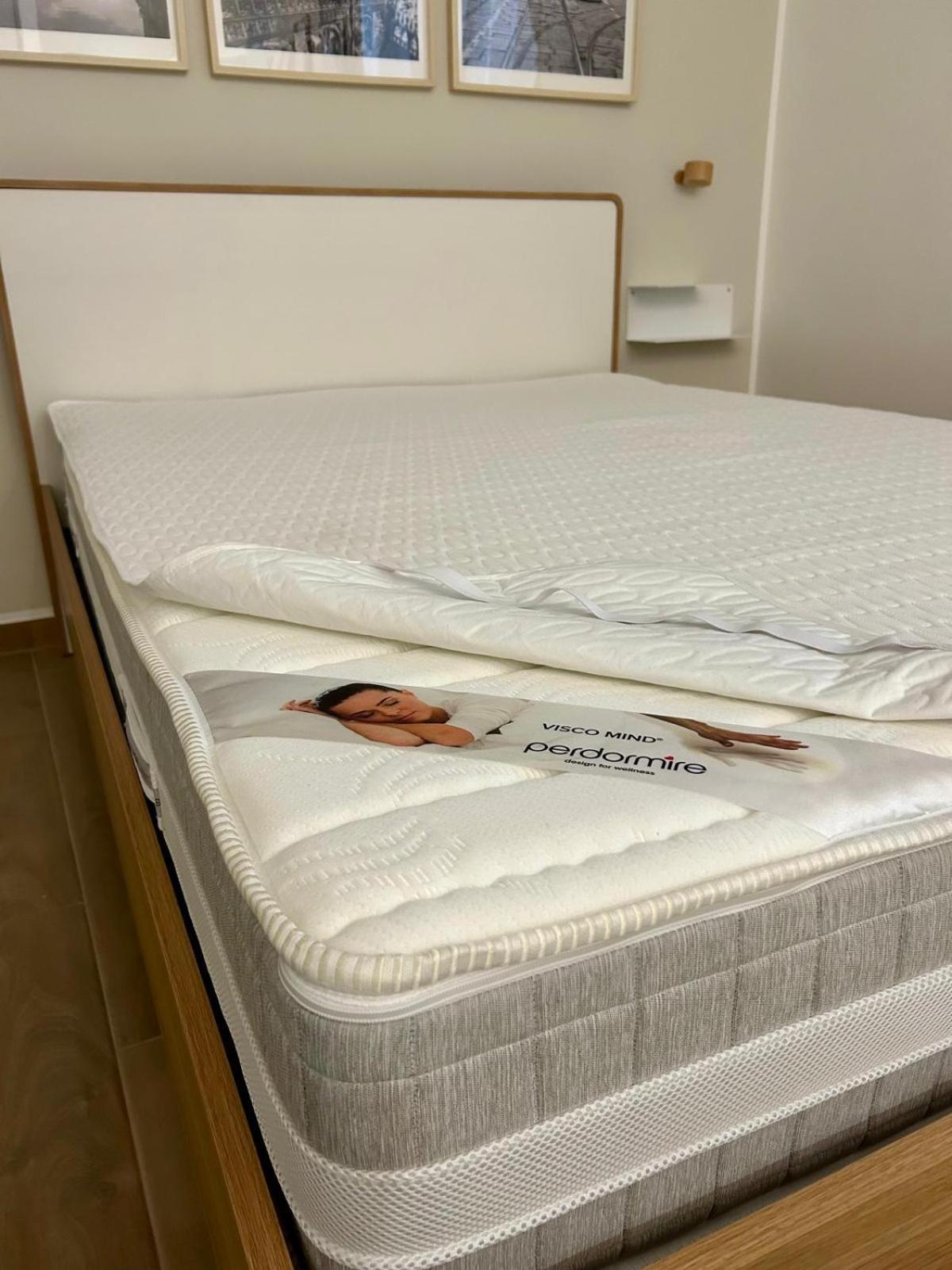 Navigli-Bocconi - Peque Home, Wi-Fi 밀라노 외부 사진