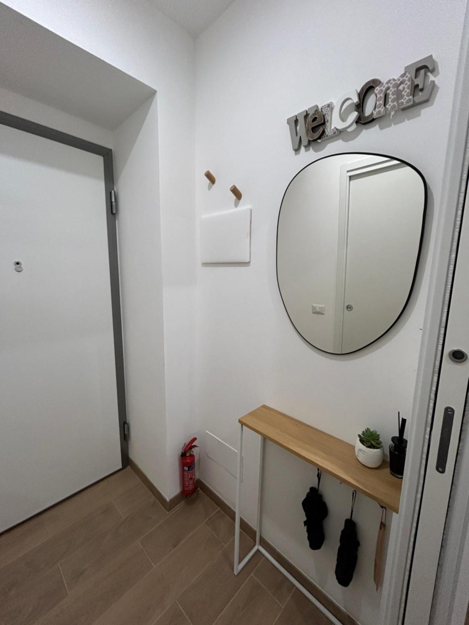 Navigli-Bocconi - Peque Home, Wi-Fi 밀라노 외부 사진